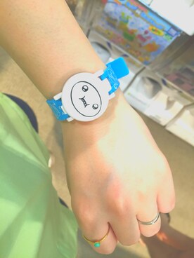 winonaさんのコーディネート