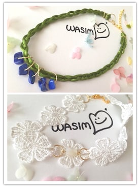 winonaさんのコーディネート