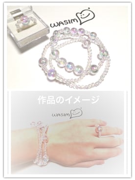 winonaさんのコーディネート