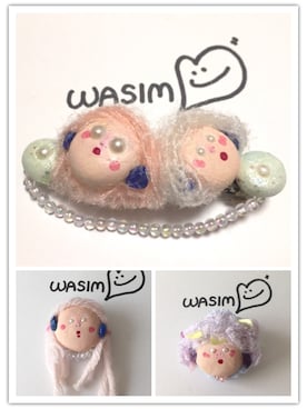 「やみかわいい」｜winonaさん（レディース・154cm）の秋コーディネート