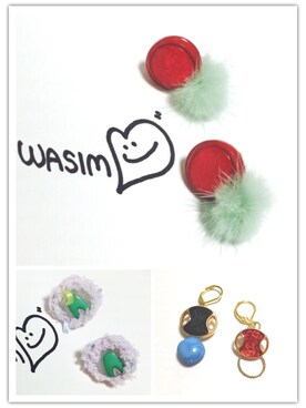 winonaさんのコーディネート