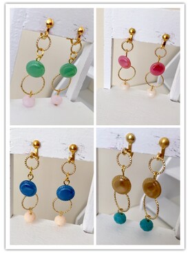 winonaさんのコーディネート