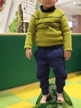 KAKA.Sさんのコーディネート