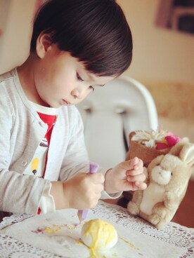 KAKA.Sさんのコーディネート