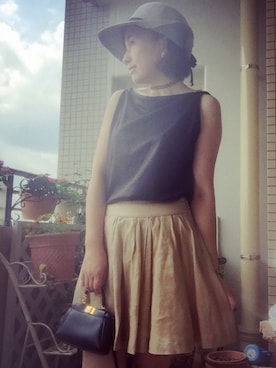 KAKA.Sさんのコーディネート