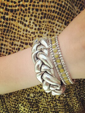 KAKA.Sさんのコーディネート