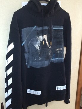 Kさんのコーディネート