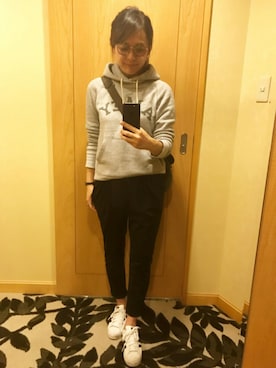 yumiさんのコーディネート