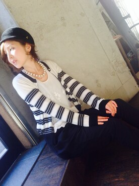 konomi isahayaさんのコーディネート