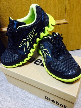 Fubuki Hirataさんのコーディネート