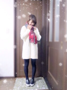 chika*さんのコーディネート