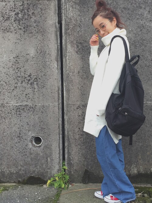 ａｙａさんのコーディネート