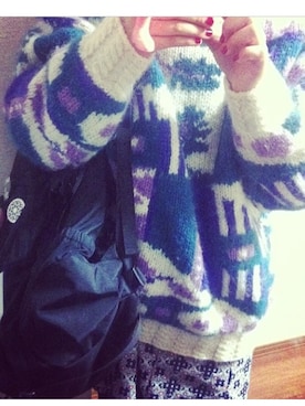 accoさんのコーディネート