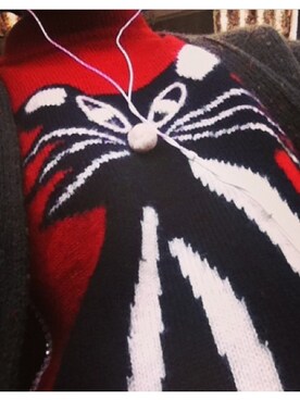 accoさんのコーディネート