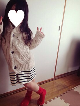 たなこ♡さんのコーディネート