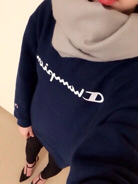 _MaNa_さんのコーディネート