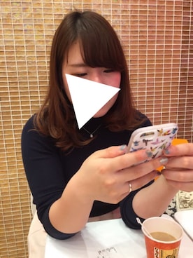 akkkkinさんのコーディネート