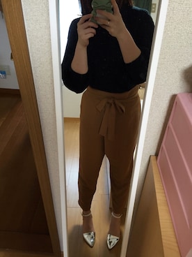 akkkkinさんのコーディネート