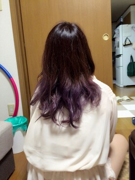 akkkkinさんのコーディネート