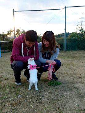 akkkkinさんのコーディネート