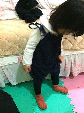 chiさんのコーディネート