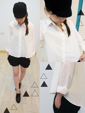 biaobiaoさんのコーディネート