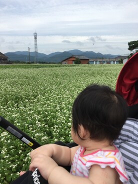 _________Riamamさんのコーディネート