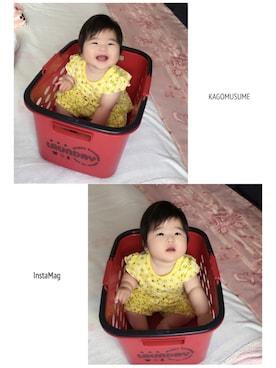 _________Riamamさんのコーディネート