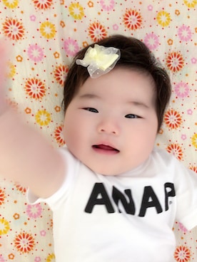 _________Riamamさんのコーディネート