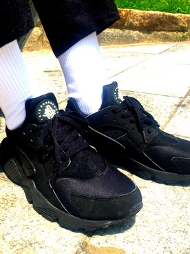 かずやさんのコーディネート