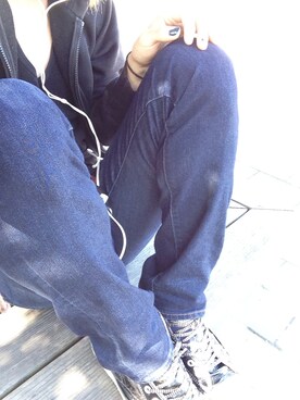 CLis(クリス)さんのコーディネート