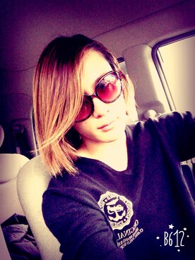 CLis(クリス)さんのコーディネート