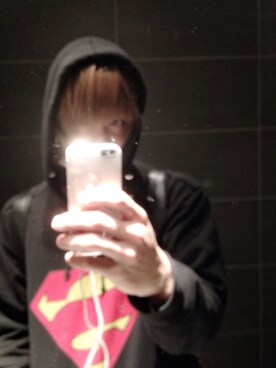 CLis(クリス)さんのコーディネート