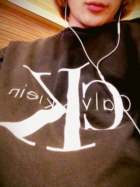 CLis(クリス)さんのコーディネート