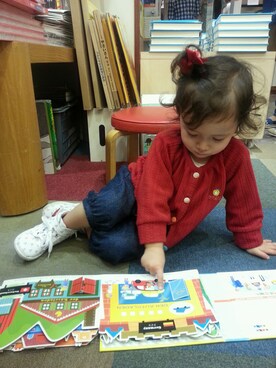 Annaさんのコーディネート