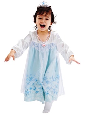 Annaさんのコーディネート