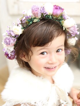 Annaさんのコーディネート