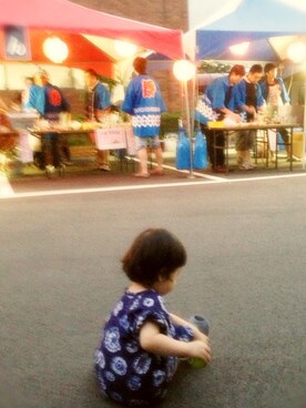 あーこ＊さんのコーディネート