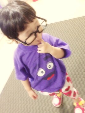 あーこ＊さんのコーディネート