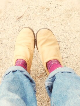 あーこ＊さんのコーディネート