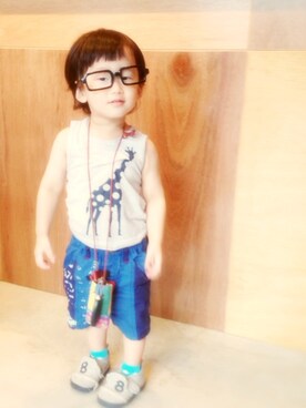 あーこ＊さんのコーディネート