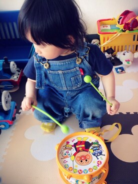 あーこ＊さんのコーディネート