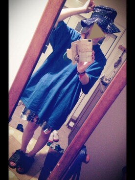 あーこ＊さんのコーディネート