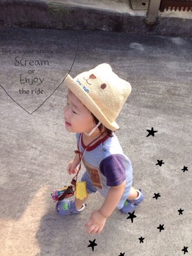 あーこ＊さんのコーディネート