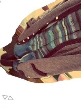 あーこ＊さんのコーディネート