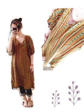 あーこ＊さんのコーディネート