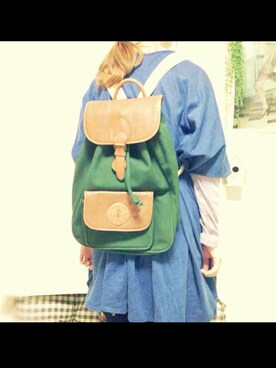 あーこ＊さんのコーディネート