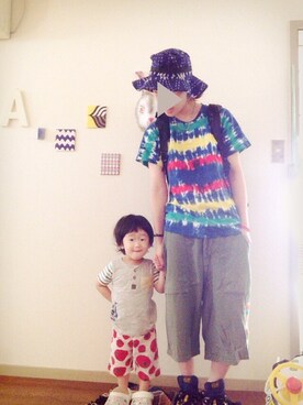 あーこ＊さんのコーディネート