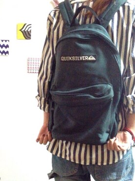 あーこ＊さんのコーディネート