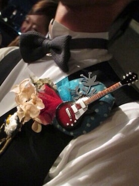 あーこ＊さんのコーディネート